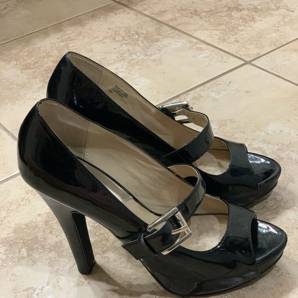 Michael Kors Pumps